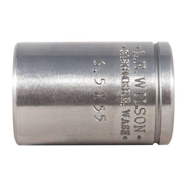 Picture of Rifle Case Holders N/A -