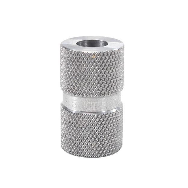 Picture of Rifle Case Length/Headspace Gauges 539000216