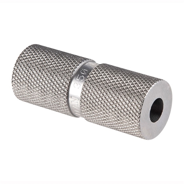 Picture of Rifle Case Length/Headspace Gauges 539000218