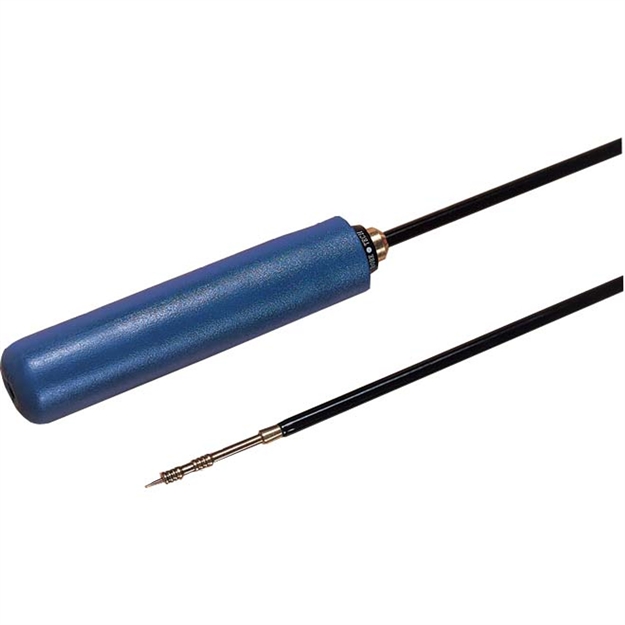 Picture of Rifle Cleaning Rods BSTX-6636-00