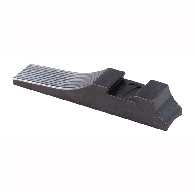 Picture of Rifle Dovetail Front Ramp .625'' .375'' Black 579000038 -