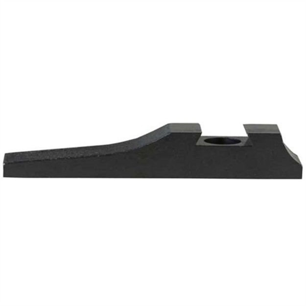 Picture of Rifle Dovetail Front Ramp .625'' ID 579000034