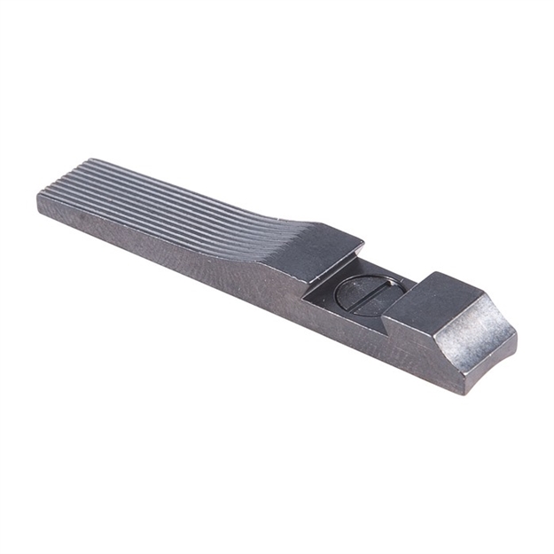Picture of Rifle Dovetail Front Ramp .875'' Barrel OD 579000036 -