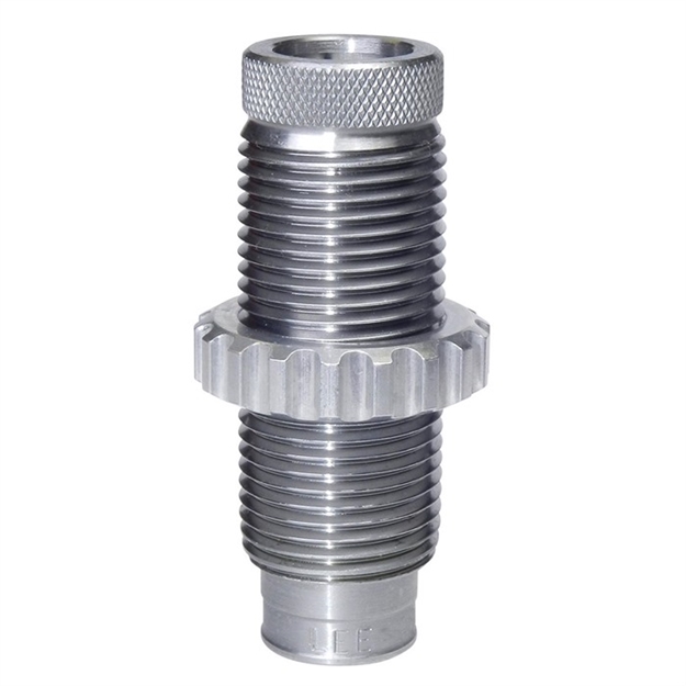 Picture of Rifle Factory Crimp Dies 430109271 -