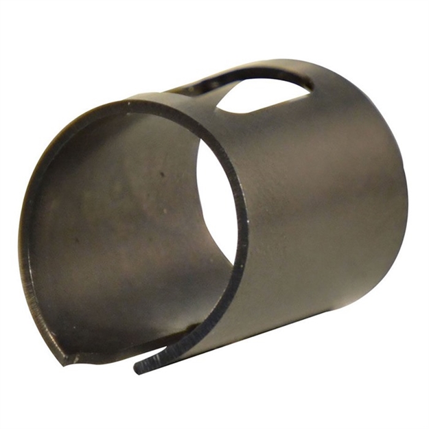 Picture of Rifle Fire Sight Hood 962000016