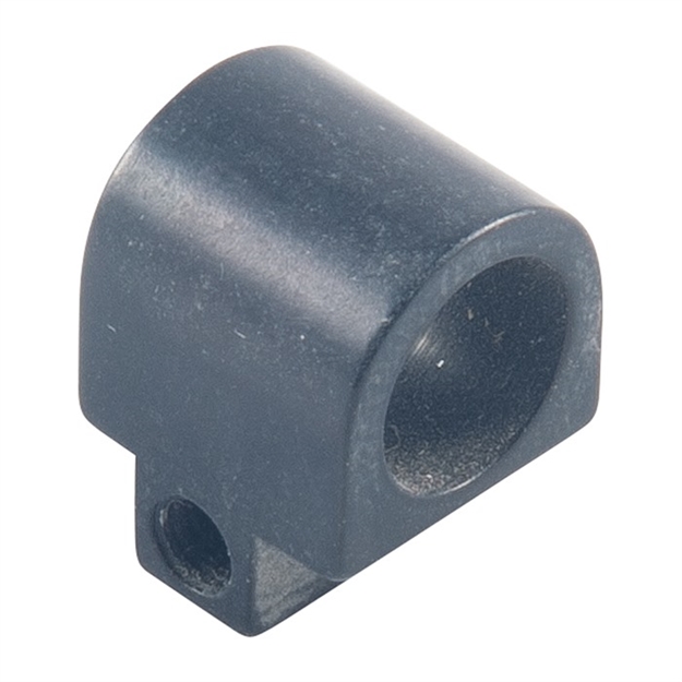 Picture of Rifle Foolproof Big Game 080766708 -