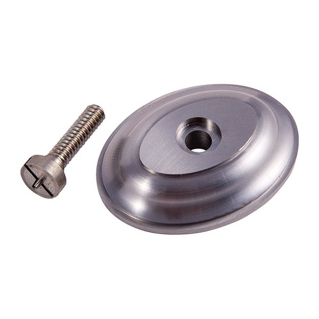 Picture of Rifle Grip Cap 258100005