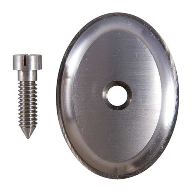 Picture of Rifle Grip Cap 310301003 -