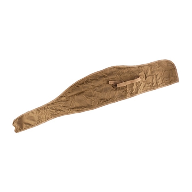 Picture of Rifle Guardian RG1002