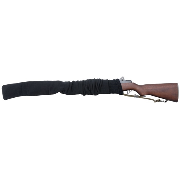 Picture of Rifle Gunnysock, Pack OF 6