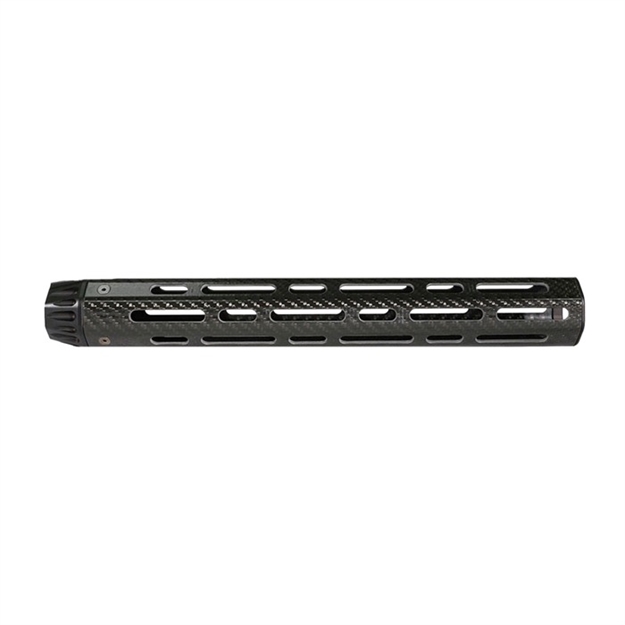 Picture of Rifle Length Plus Handguard - Cooling