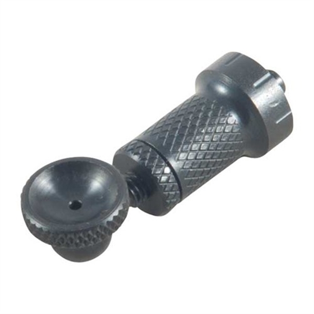 Picture of Rifle Low Post 579000096