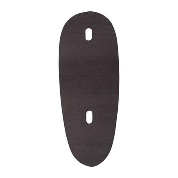 Picture of Rifle Negative Buttstock Spacer 365112050