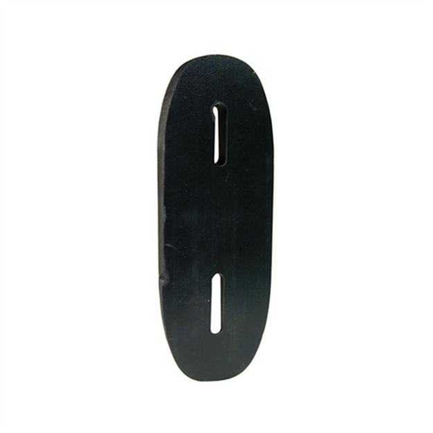 Picture of Rifle Pitch Spacer 440105002 -