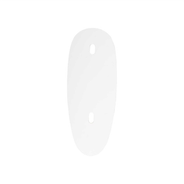 Picture of Rifle Polymer Spacer 365101125