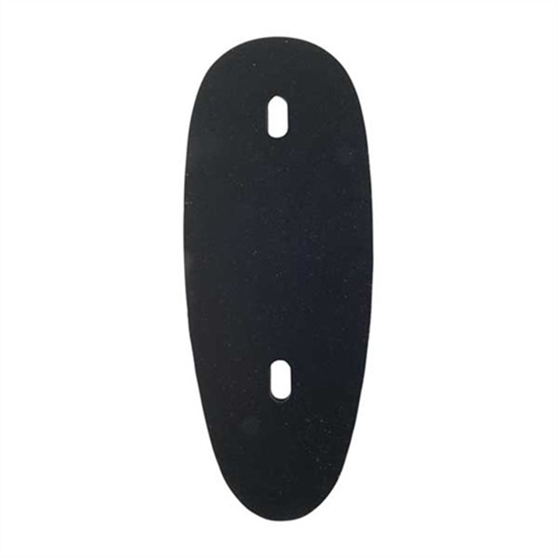 Picture of Rifle Polymer Spacer 365100250