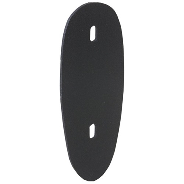 Picture of Rifle Polymer Spacer 365100125