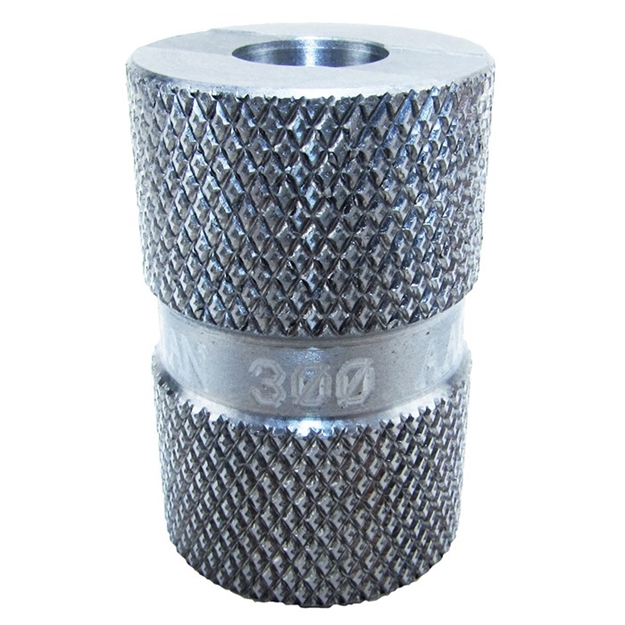 Picture of Lyman Pro Stainless Headspace Gauge 300Aac 7705101 011516751010