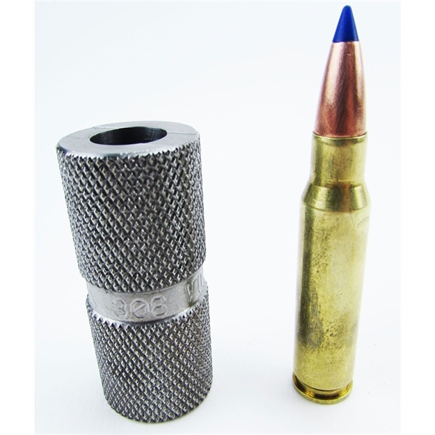 Picture of Lyman Pro Stainless Headspace Gauge 308Win 7705102