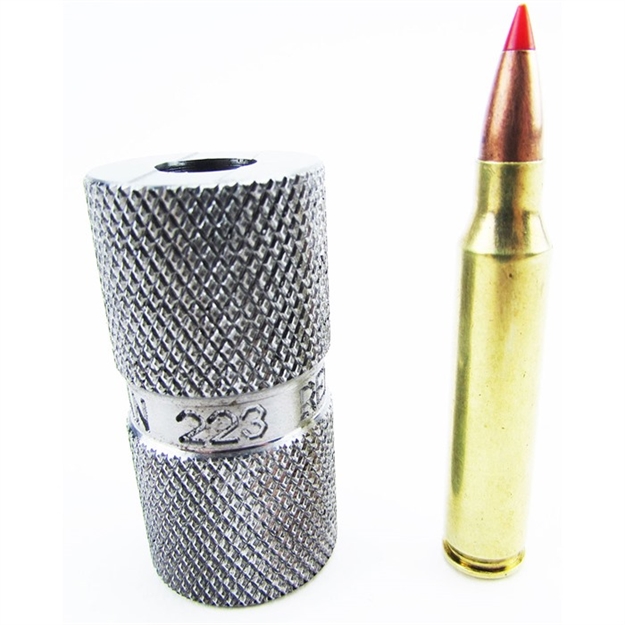 Picture of Lyman Pro Stainless Headspace Gauge 223Rem 7705100