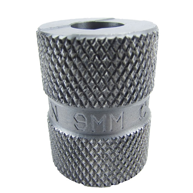 Picture of Lyman Pro Maximum Cartridge Gauge 9Mm 7705000