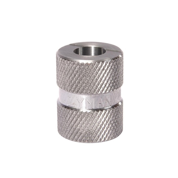 Picture of Lyman Pro Maximum Cartridge Gauge 10Mm 7705002 011516750020