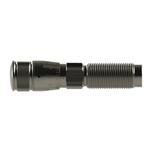 Picture of Rifle Pro Series Micrometer Taper Crimp Dies 539000268