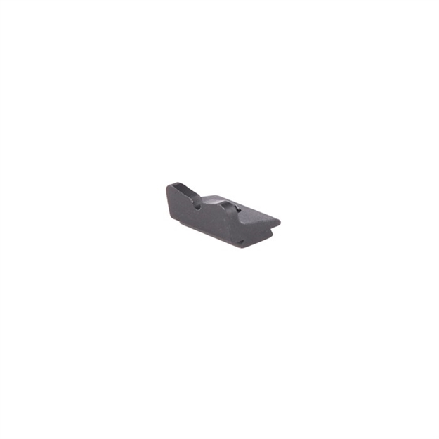 Picture of Rifle Rear Sight Blade 962350218 -