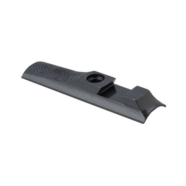 Picture of Rifle Shorty Ramp 962010032 -