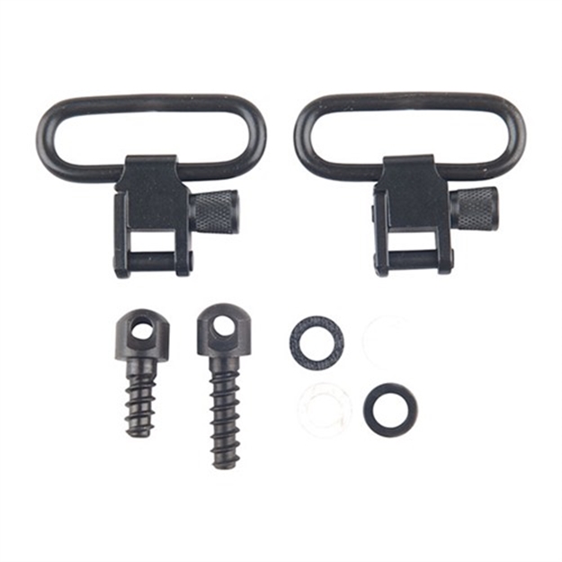 Picture of Rifle Sling Swivel Sets GTSW307 811071010467