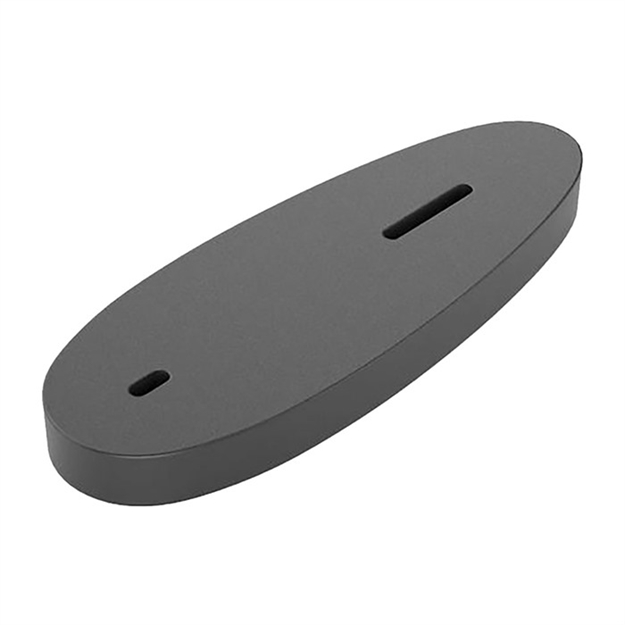 Picture of Rifle Stock Spacer 440701120 -