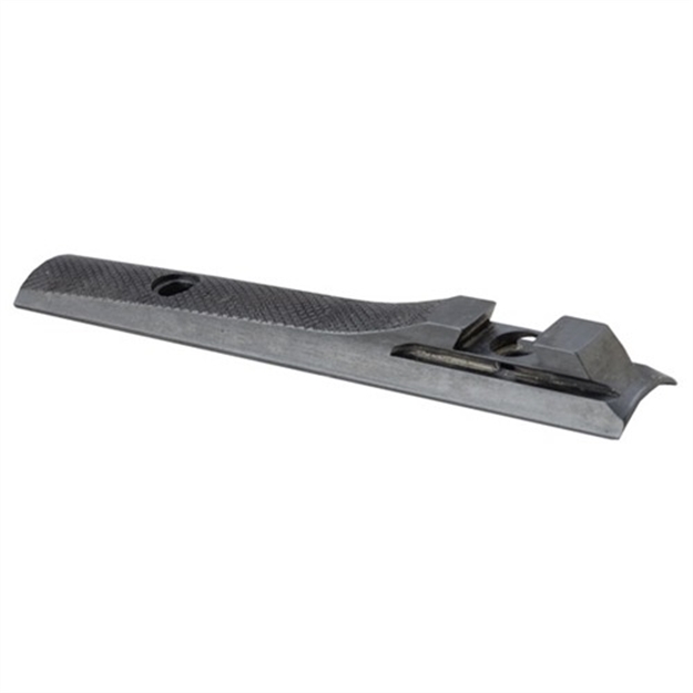 Picture of Rifle Streamlined Ramp Hood 962020097