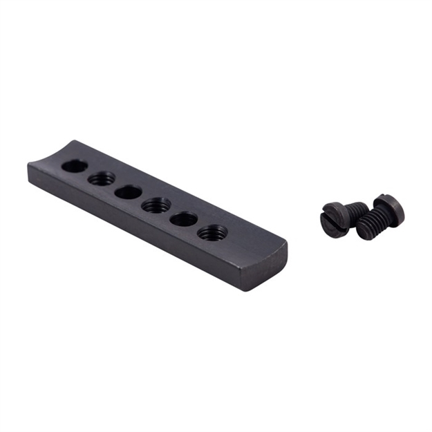 Picture of Rifle Target Foolproof Base Model 540 962201540 -