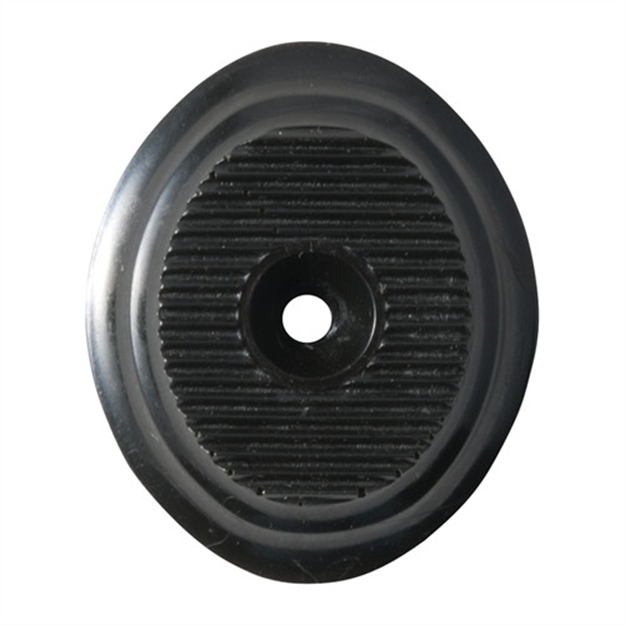 Picture of Rifle Utility Grip Cap 100009401