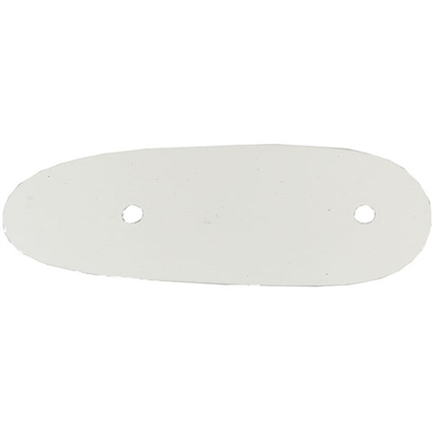 Picture of Rifle Wps-20 Spacer 692920001