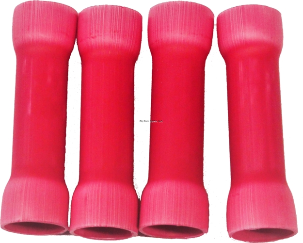 Picture of Rig Rite Butt Connectors 8 GA (4)