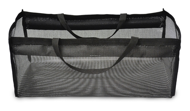 Picture of Rig Rite Catch-N-Carry Livewell Liner