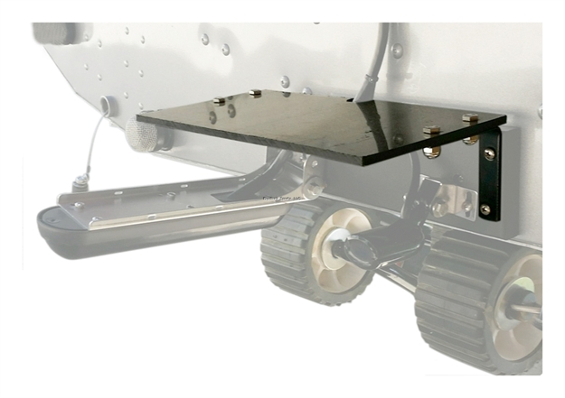 Picture of Rig Rite Rooster Tail Tamer