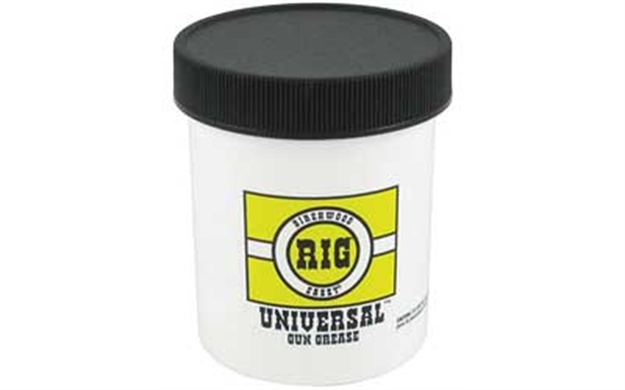 Picture of Rig Rug16 Univ Grease 12 OZ Jar 6Cs