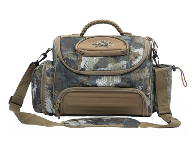 Picture of Rig'em Right Waterfowl Lock&Load Blind Bag Opti-Tim