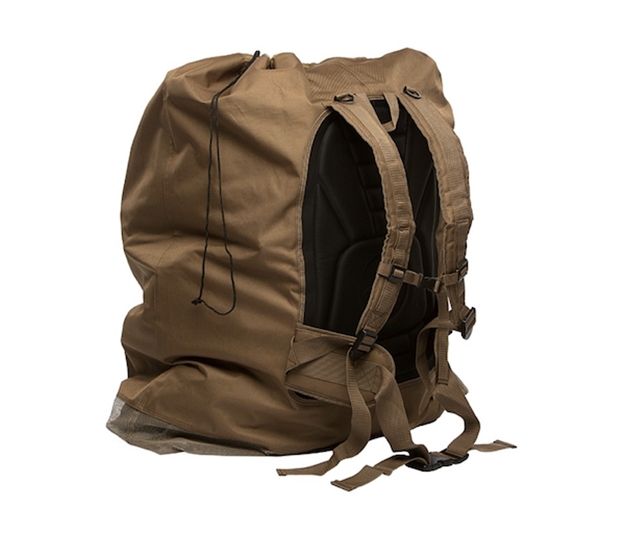 Picture of Rig'em Right Waterfowl Recon Decoy Bag Mesh Bottom