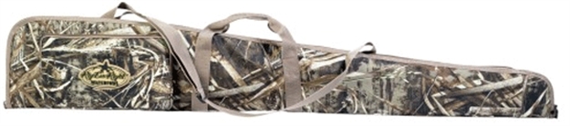 Picture of Rig'em Right Waterfowl Sure Shot Floating Gun Case Mx5
