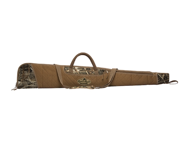 Picture of Rig'em Right Waterfowl Thunderstick Flt Gun Case Max5