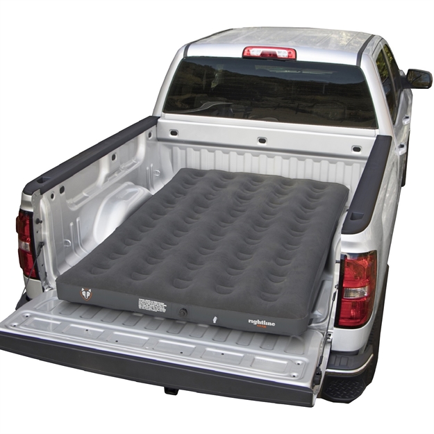 Picture of Rightline Full Size Truck Bed Air Mattress (5.5Ft TO 8Ft)