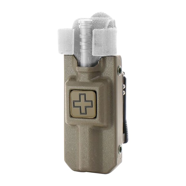 Picture of Rigid TQ Case For C-A-T 100043713 -