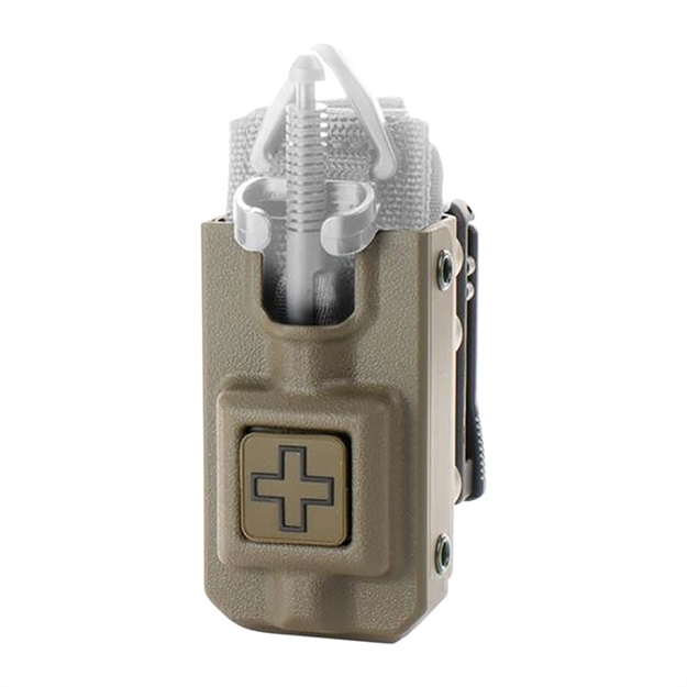 Picture of Rigid TQ Case For Softt/Softt-W/Sam XT 100043723