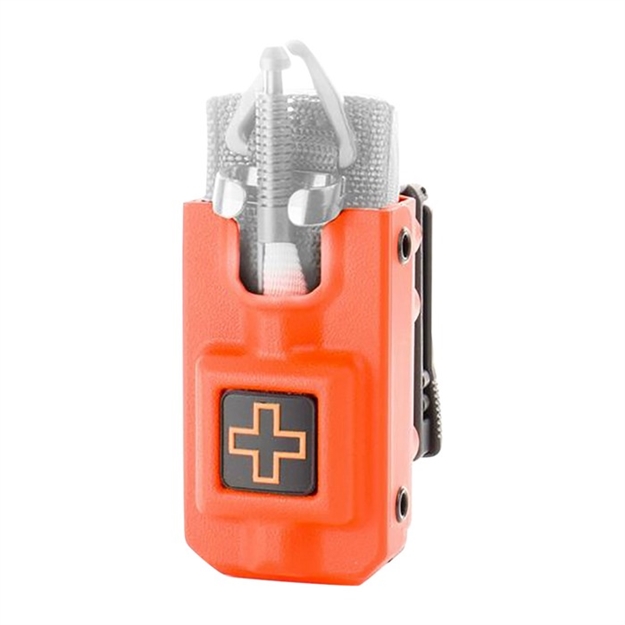 Picture of Rigid TQ Case For Softt/Softt-W/Sam XT 100043724