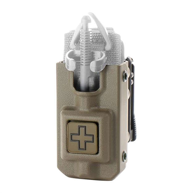 Picture of Rigid TQ Case For Softt/Softt-W/Sam XT 100043727