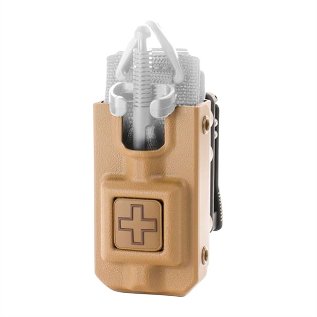 Picture of Rigid TQ Case For Softt/Softt-W/Sam XT 100043722