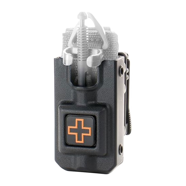 Picture of Rigid TQ Case For Softt/Softt-W/Sam XT 100043721